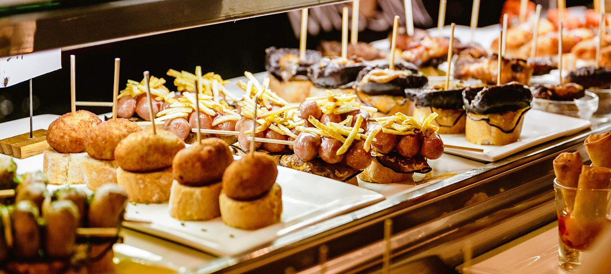 Pintxo